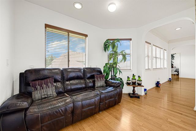 15103 Oldtown Bridge Court, Sugar Land, TX 77498