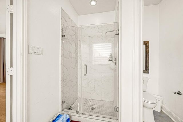 15103 Oldtown Bridge Court, Sugar Land, TX 77498