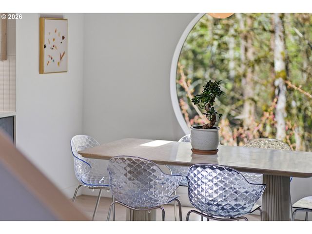 14863 TWIN FIR Ct, Lake Oswego, OR 97035