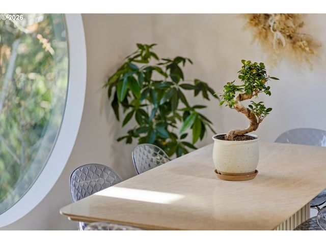 14863 TWIN FIR Ct, Lake Oswego, OR 97035