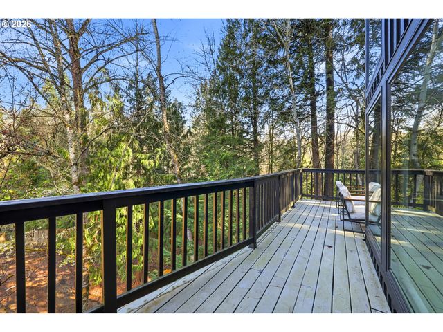 14863 TWIN FIR Ct, Lake Oswego, OR 97035