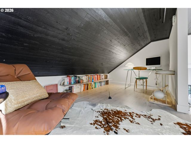 14863 TWIN FIR Ct, Lake Oswego, OR 97035