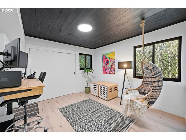 14863 TWIN FIR Ct, Lake Oswego, OR 97035