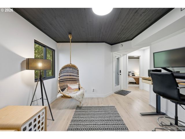 14863 TWIN FIR Ct, Lake Oswego, OR 97035