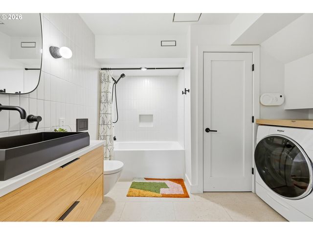 14863 TWIN FIR Ct, Lake Oswego, OR 97035