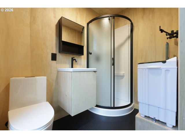 14863 TWIN FIR Ct, Lake Oswego, OR 97035