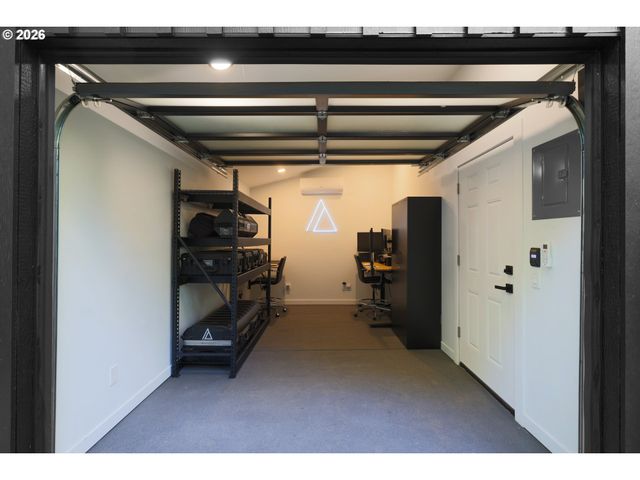 14863 TWIN FIR Ct, Lake Oswego, OR 97035