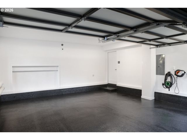 14863 TWIN FIR Ct, Lake Oswego, OR 97035