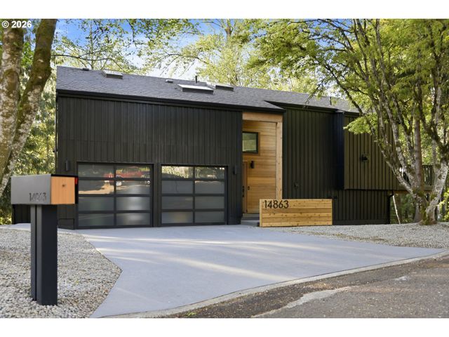 14863 TWIN FIR Ct, Lake Oswego, OR 97035