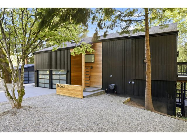 14863 TWIN FIR Ct, Lake Oswego, OR 97035