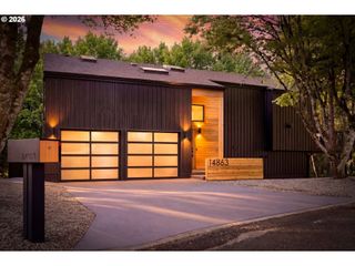 14863 TWIN FIR Ct, Lake Oswego, OR 97035