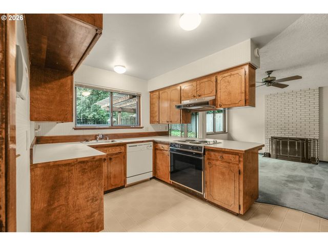 14155 Sw 27TH St, Beaverton, OR 97008
