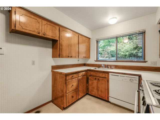 14155 Sw 27TH St, Beaverton, OR 97008