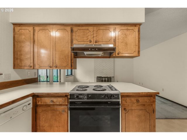 14155 Sw 27TH St, Beaverton, OR 97008