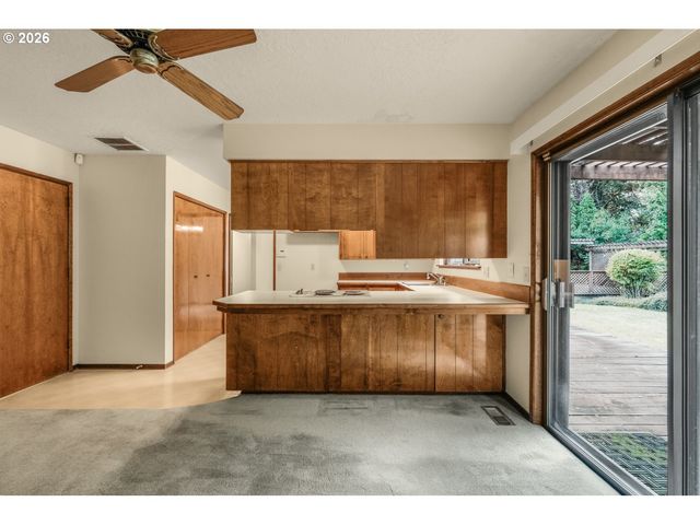 14155 Sw 27TH St, Beaverton, OR 97008