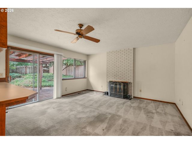 14155 Sw 27TH St, Beaverton, OR 97008