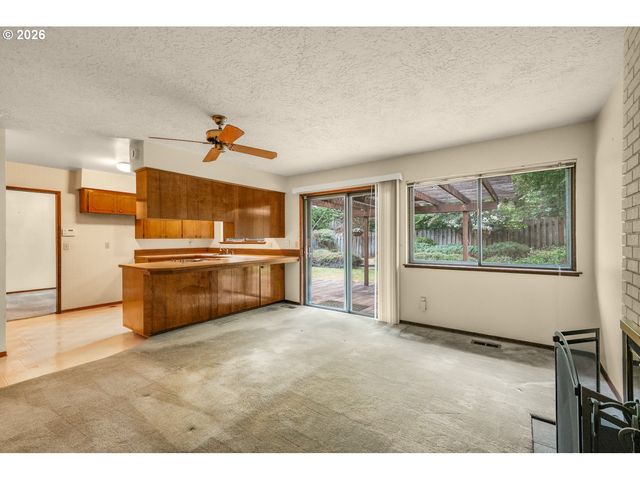 14155 Sw 27TH St, Beaverton, OR 97008