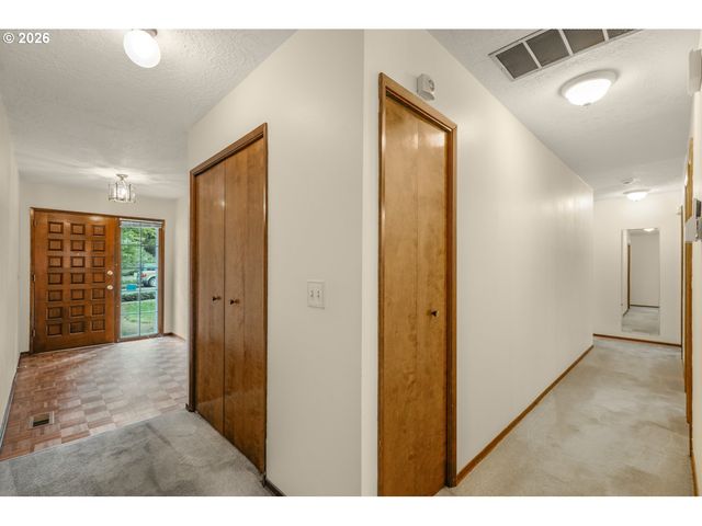 14155 Sw 27TH St, Beaverton, OR 97008