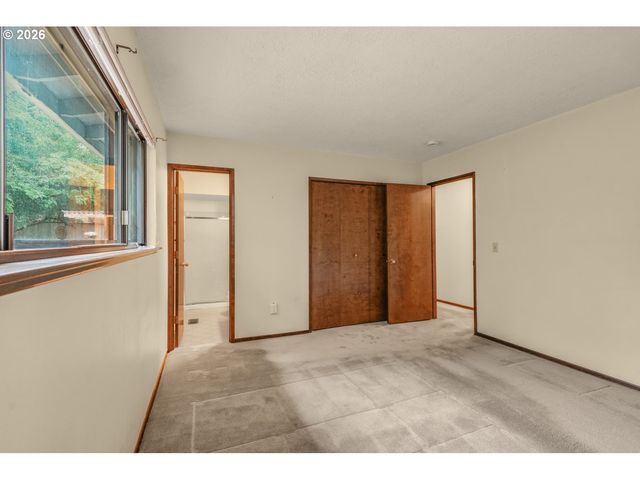 14155 Sw 27TH St, Beaverton, OR 97008