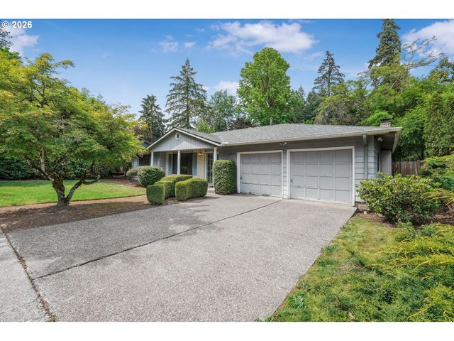 14155 Sw 27TH St, Beaverton, OR 97008
