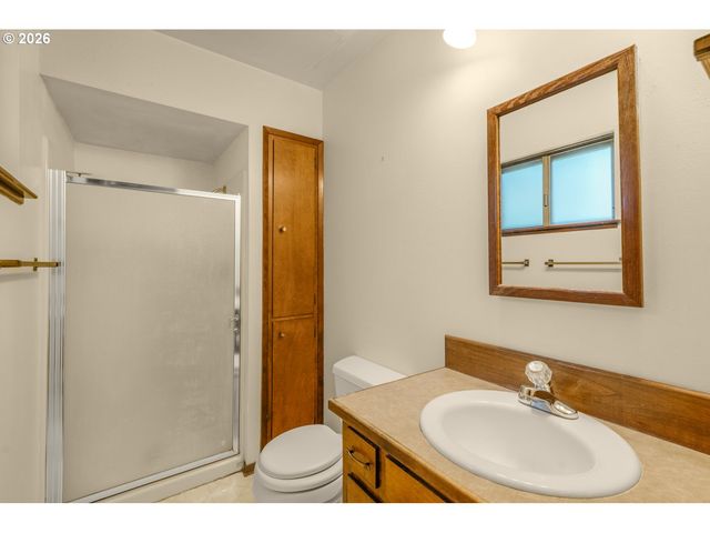 14155 Sw 27TH St, Beaverton, OR 97008