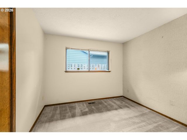 14155 Sw 27TH St, Beaverton, OR 97008