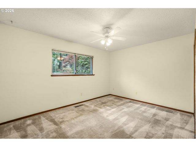 14155 Sw 27TH St, Beaverton, OR 97008