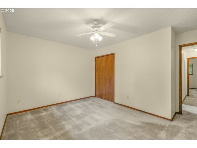14155 Sw 27TH St, Beaverton, OR 97008