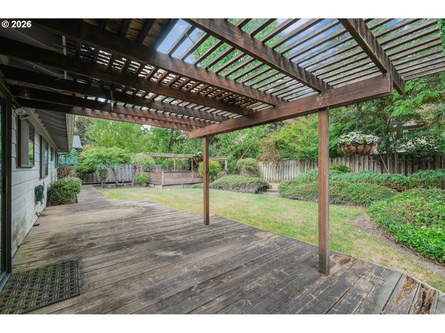 14155 Sw 27TH St, Beaverton, OR 97008