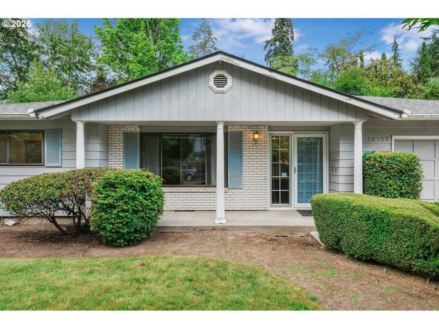 14155 Sw 27TH St, Beaverton, OR 97008