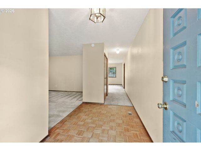 14155 Sw 27TH St, Beaverton, OR 97008