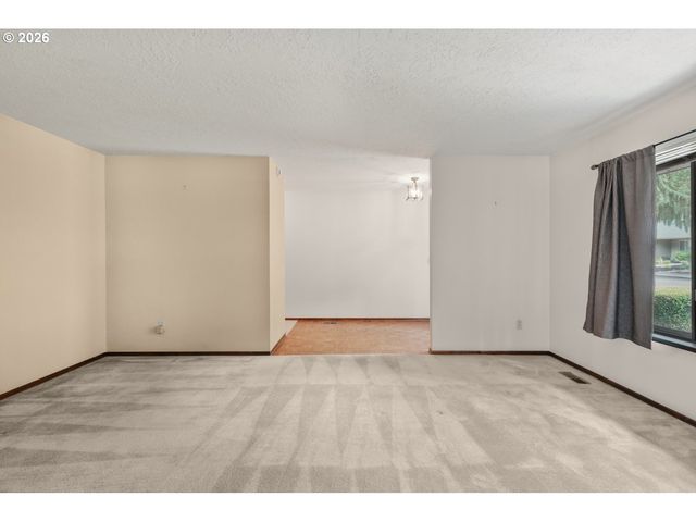 14155 Sw 27TH St, Beaverton, OR 97008
