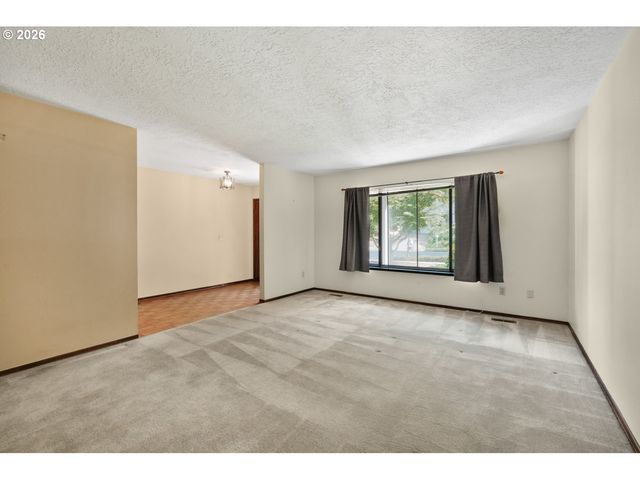 14155 Sw 27TH St, Beaverton, OR 97008