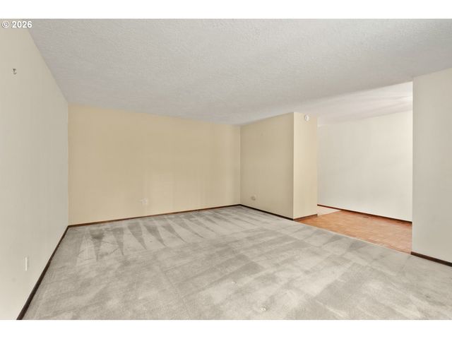 14155 Sw 27TH St, Beaverton, OR 97008