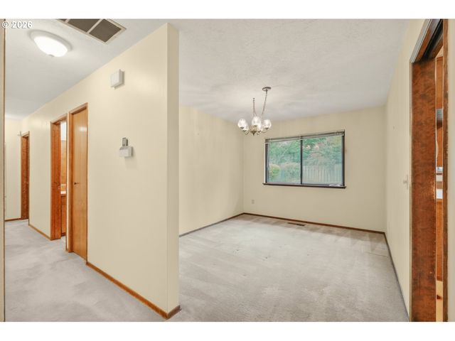 14155 Sw 27TH St, Beaverton, OR 97008
