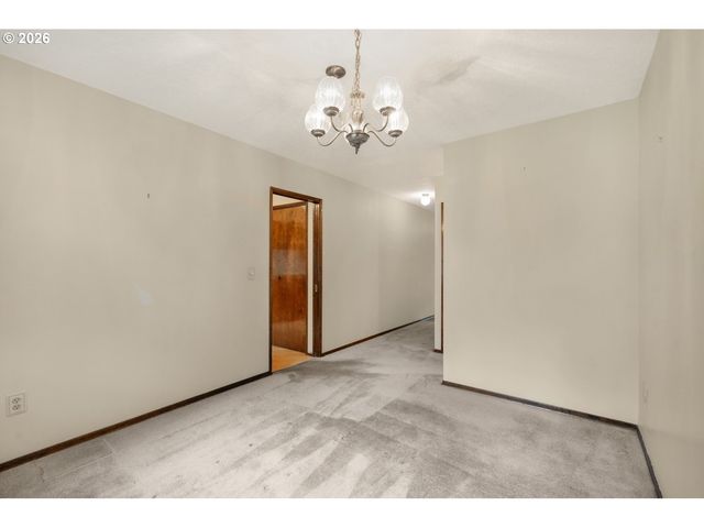 14155 Sw 27TH St, Beaverton, OR 97008