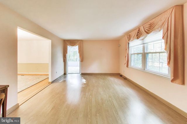 9220 CROOM ACRES TER, Upper Marlboro, MD 20772