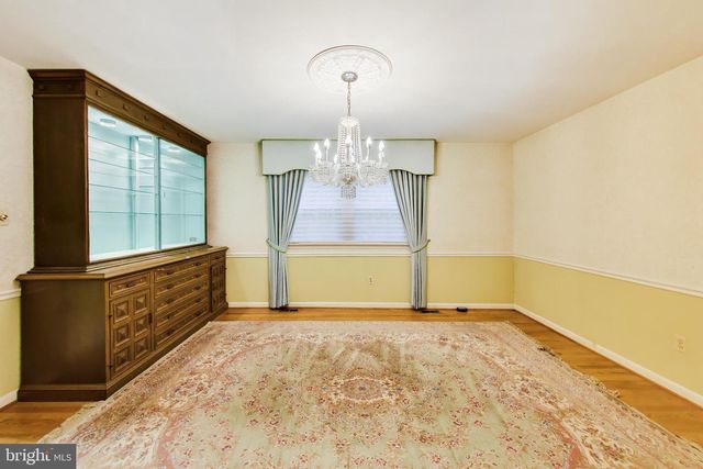 9220 CROOM ACRES TER, Upper Marlboro, MD 20772