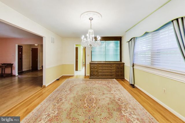 9220 CROOM ACRES TER, Upper Marlboro, MD 20772