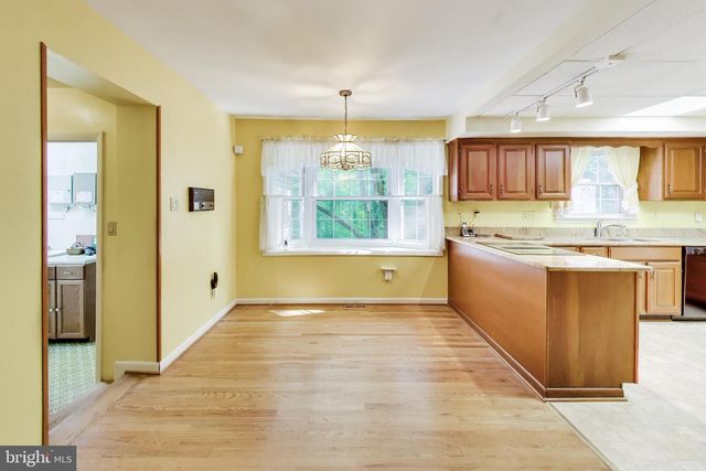 9220 CROOM ACRES TER, Upper Marlboro, MD 20772