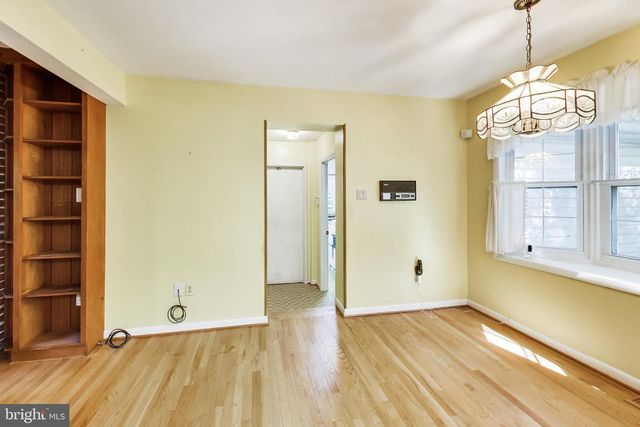 9220 CROOM ACRES TER, Upper Marlboro, MD 20772