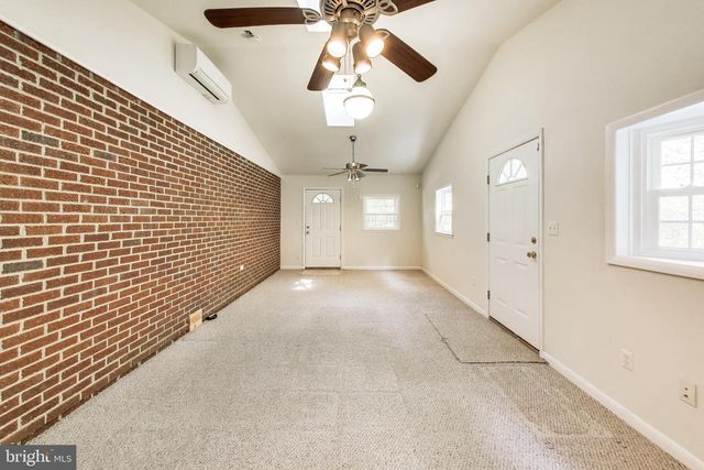 9220 CROOM ACRES TER, Upper Marlboro, MD 20772