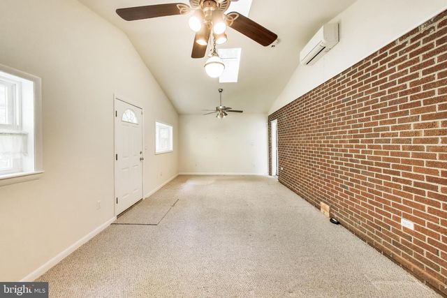 9220 CROOM ACRES TER, Upper Marlboro, MD 20772