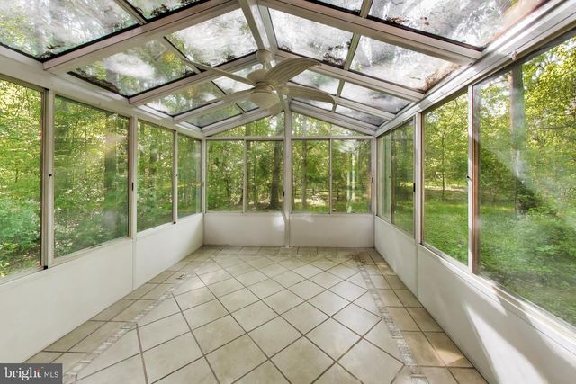 9220 CROOM ACRES TER, Upper Marlboro, MD 20772