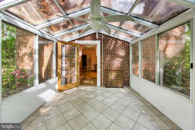 9220 CROOM ACRES TER, Upper Marlboro, MD 20772