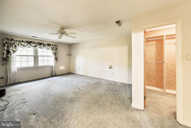 9220 CROOM ACRES TER, Upper Marlboro, MD 20772