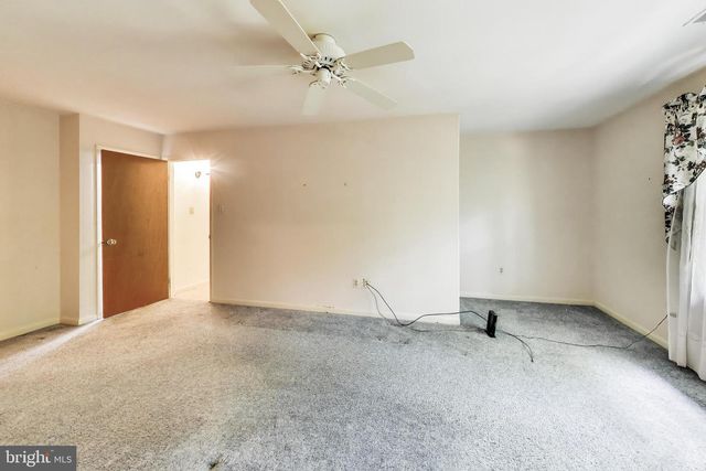 9220 CROOM ACRES TER, Upper Marlboro, MD 20772