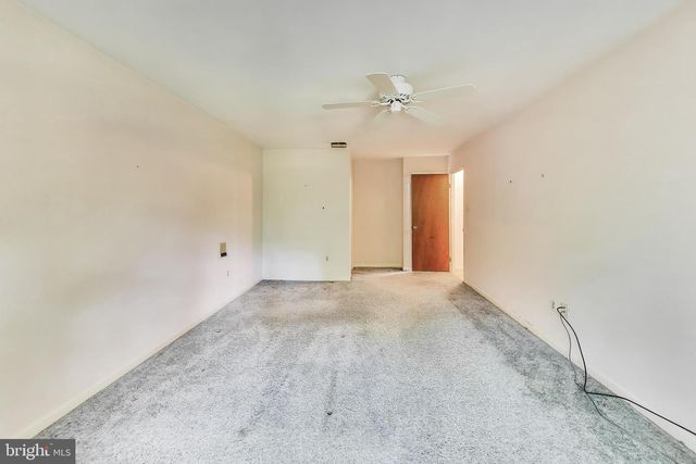 9220 CROOM ACRES TER, Upper Marlboro, MD 20772