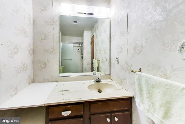 9220 CROOM ACRES TER, Upper Marlboro, MD 20772