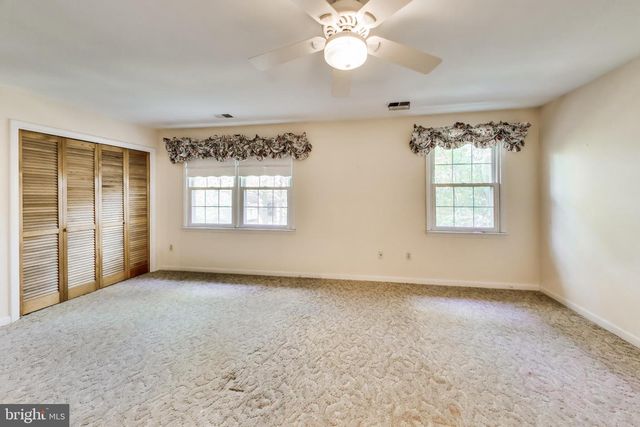 9220 CROOM ACRES TER, Upper Marlboro, MD 20772
